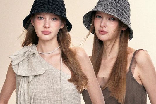 How to Choose the Right Hats for Your Store