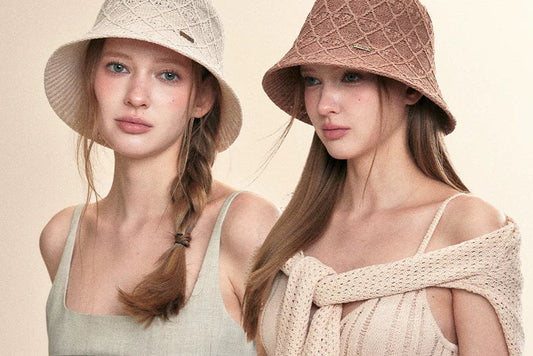 Building a Seasonal Hat Collection for Your Customers
