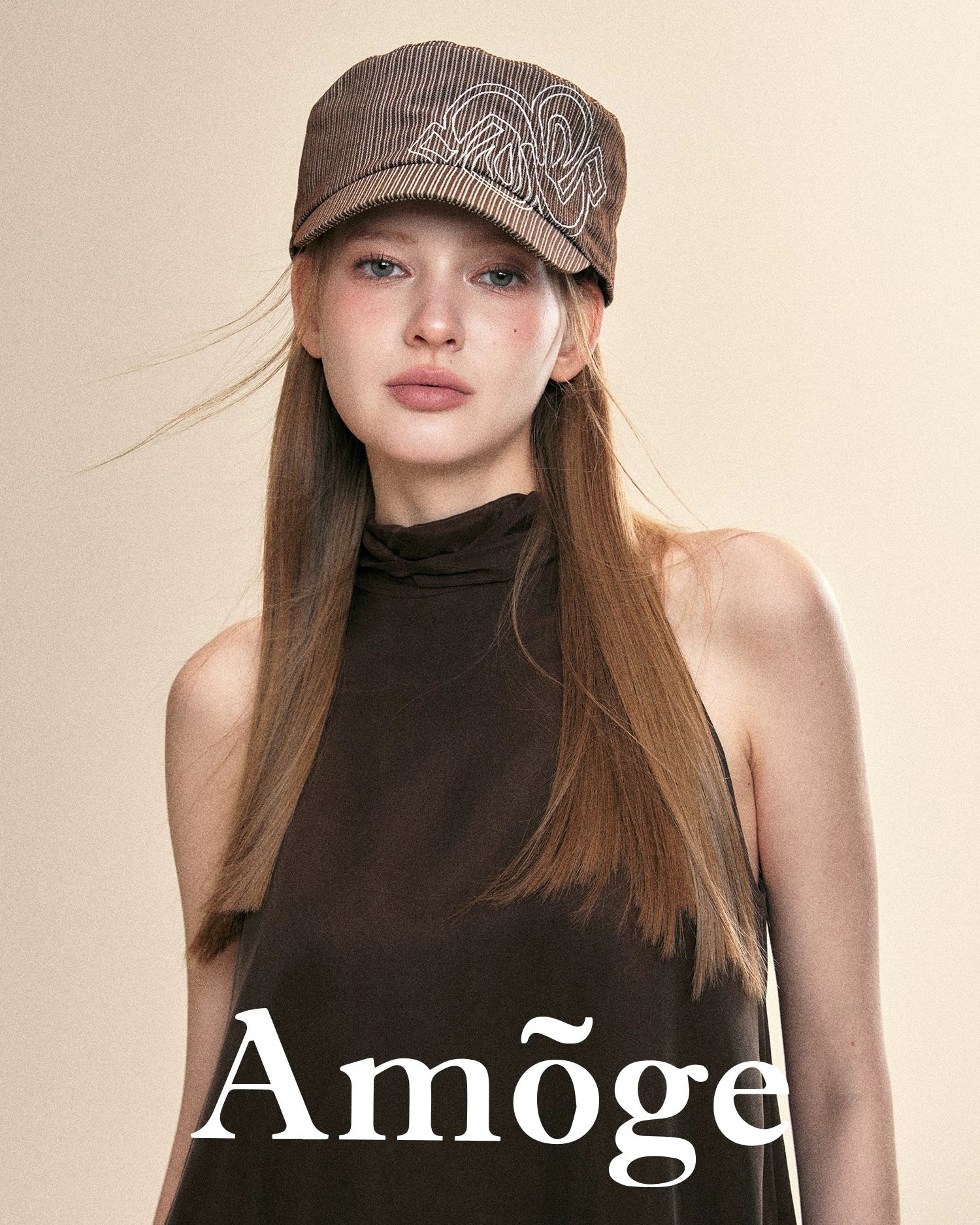 Equestrian Caps
