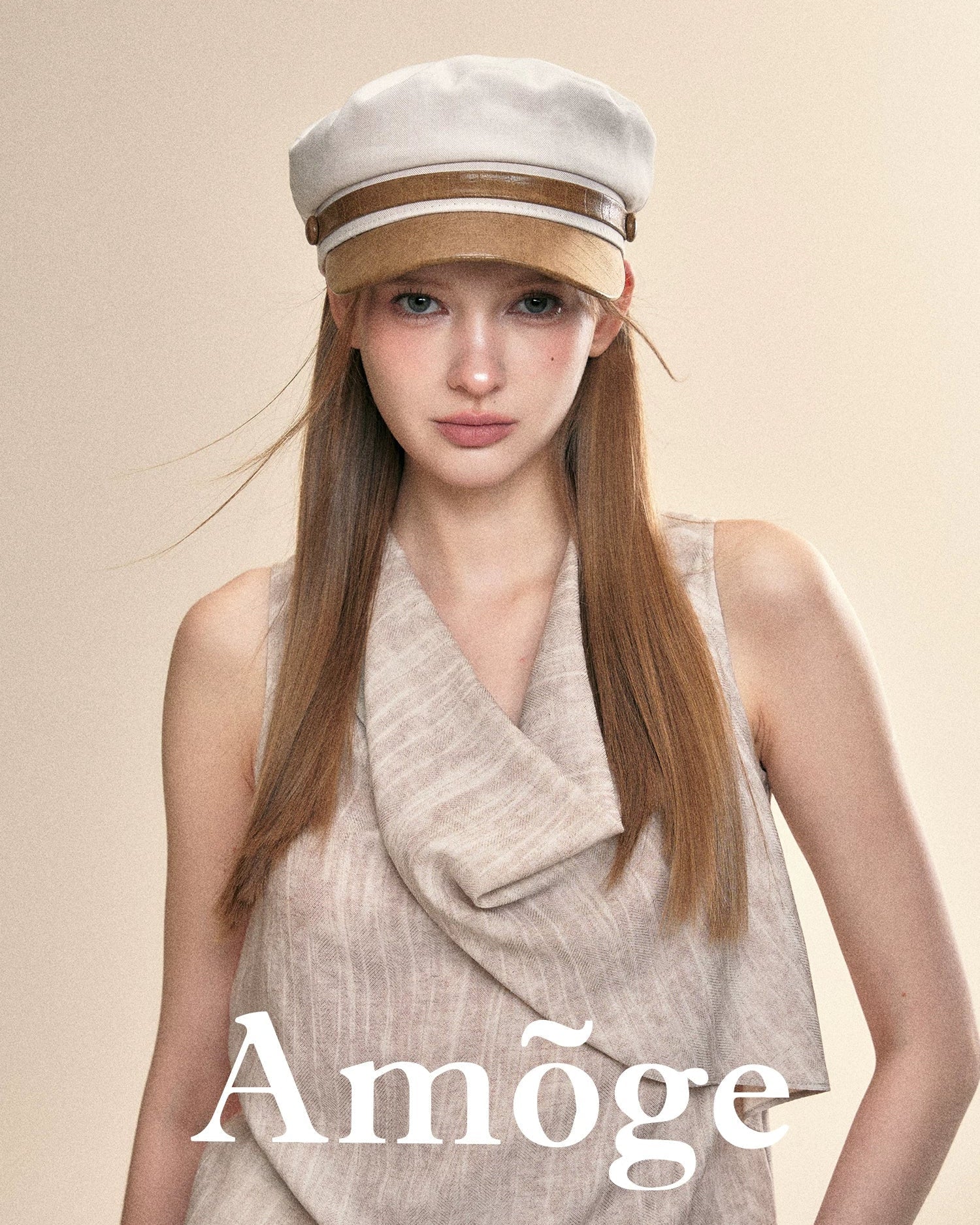 Newsboy Caps