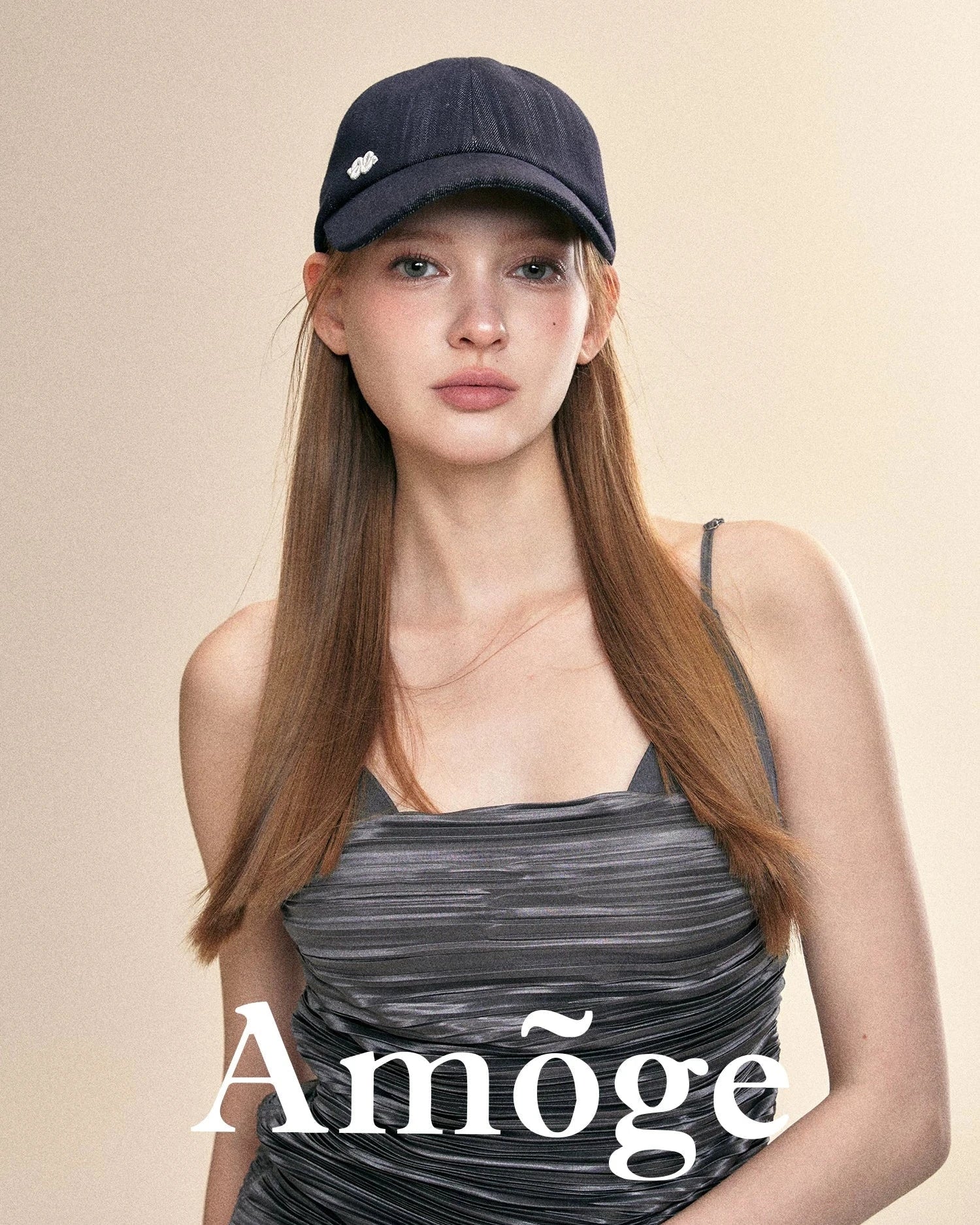 Baseball Caps