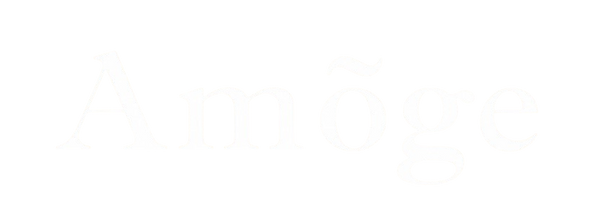 Amoge